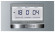 Холодильник Bosch KGF39PI3OR Холодильник Bosch KGF39PI3OR