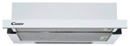 Встраиваемая вытяжка Candy CBT6130/2W-07