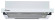 Встраиваемая вытяжка Candy CBT6130/2W-07 Встраиваемая вытяжка Candy CBT6130/2W-07