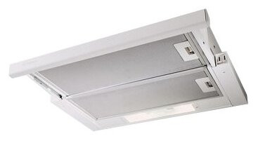 Встраиваемая вытяжка Candy CBT6130/2W-07 Встраиваемая вытяжка Candy CBT6130/2W-07