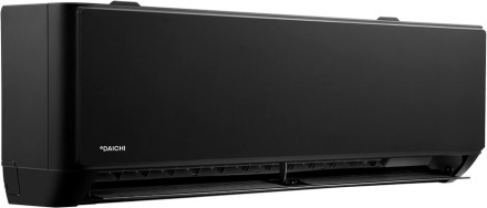 Сплит-система Daichi MIR35AVQS1R-1/MIR35FVS1R-1