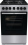 Комбинированная плита Gorenje GK5B40SH
