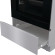 Комбинированная плита Gorenje GK5B40SH