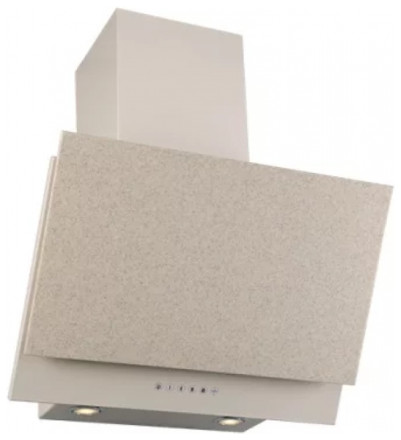 Вытяжка Elikor Рубин Stone S4 60П-700-Э4Д топ.молоко/sanded sahara 934381 Вытяжка Elikor Рубин Stone S4 60П-700-Э4Д топ.молоко/sanded sahara 934381