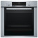 Духовой шкаф Bosch HBA317BS0R Духовой шкаф Bosch HBA317BS0R