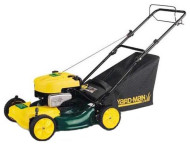 Газонокосилка Yard-Man YM 449 C