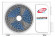 Сплит-система Just JAC-12HPSIA/CGS Сплит-система Just JAC-12HPSIA/CGS