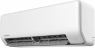 Сплит-система Kentatsu KSGP26HZRN1/KSRP26HZRN1