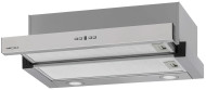 Вытяжка Krona KAMILLA TK 600 INOX (1 мотор) Вытяжка Krona KAMILLA TK 600 INOX (1 мотор)