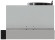 Вытяжка Krona KAMILLA TK 600 INOX (1 мотор) Вытяжка Krona KAMILLA TK 600 INOX (1 мотор)