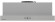 Вытяжка Krona KAMILLA TK 600 INOX (1 мотор) Вытяжка Krona KAMILLA TK 600 INOX (1 мотор)