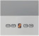 Вытяжка Krona KAMILLA TK 600 INOX (1 мотор) Вытяжка Krona KAMILLA TK 600 INOX (1 мотор)