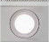 Вытяжка Krona KAMILLA TK 600 INOX (1 мотор) Вытяжка Krona KAMILLA TK 600 INOX (1 мотор)