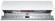 Посудомоечная машина Bosch SMV 68MX04 E Посудомоечная машина Bosch SMV 68MX04 E