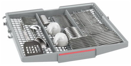 Посудомоечная машина Bosch SMV 68MX04 E Посудомоечная машина Bosch SMV 68MX04 E
