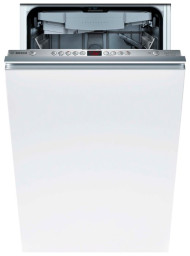 Посудомоечная машина Bosch SPV 58M00 Посудомоечная машина Bosch SPV 58M00