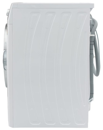 Стиральная машина Schaub Lorenz SLW TW7231 Стиральная машина Schaub Lorenz SLW TW7231