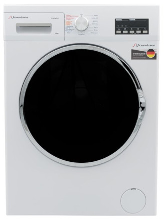 Стиральная машина Schaub Lorenz SLW TW7231 Стиральная машина Schaub Lorenz SLW TW7231