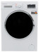Стиральная машина Schaub Lorenz SLW TW7231 Стиральная машина Schaub Lorenz SLW TW7231
