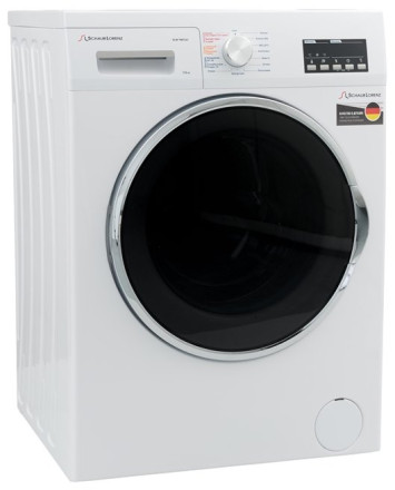 Стиральная машина Schaub Lorenz SLW TW7231 Стиральная машина Schaub Lorenz SLW TW7231
