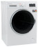 Стиральная машина Schaub Lorenz SLW TW7231 Стиральная машина Schaub Lorenz SLW TW7231