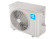 Сплит-система QUATTROCLIMA QV-LA24WAE/QN-LA24WAE Сплит-система QUATTROCLIMA QV-LA24WAE/QN-LA24WAE