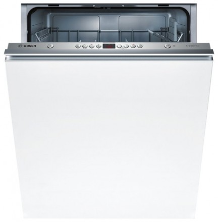 Посудомоечная машина Bosch SMV 43L00
