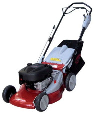 Газонокосилка IBEA 50027B Газонокосилка IBEA 50027B