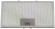 Вытяжка Meferi INBOX52BK GLASS COMFORT Вытяжка Meferi INBOX52BK GLASS COMFORT