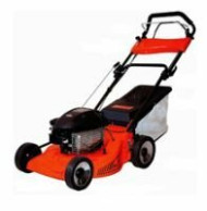 Газонокосилка STAFOR L 470 SX Газонокосилка STAFOR L 470 SX
