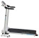 Электрическая беговая дорожка Evo Fitness Integra II Электрическая беговая дорожка Evo Fitness Integra II