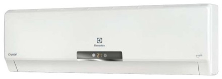 Настенная сплит-система Electrolux EACS/I-09HC/N3 с зимним комплектом Настенная сплит-система Electrolux EACS/I-09HC/N3 с зимним комплектом