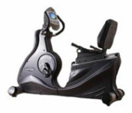 Велоэргометр BodyCharger GB9200A Велоэргометр BodyCharger GB9200A