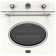 Духовой шкаф Korting OKB 461 CRSI Духовой шкаф Korting OKB 461 CRSI