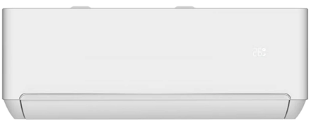 Сплит-система Neoclima NS/NU-HAP09TWI32 Сплит-система Neoclima NS/NU-HAP09TWI32