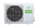 Сплит-система Neoclima NS/NU-HAP09TWI32 Сплит-система Neoclima NS/NU-HAP09TWI32