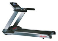 Электрическая беговая дорожка AeroFit Pro 8700TM