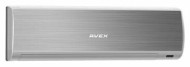 Настенная сплит-система AVEX AC-12CH SBK Настенная сплит-система AVEX AC-12CH SBK
