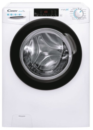 Стиральная машина Candy CO34 105TB1/2-07 Стиральная машина Candy CO34 105TB1/2-07