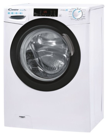Стиральная машина Candy CO34 105TB1/2-07 Стиральная машина Candy CO34 105TB1/2-07