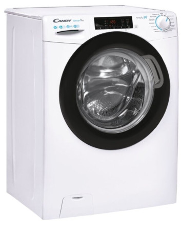 Стиральная машина Candy CO34 105TB1/2-07 Стиральная машина Candy CO34 105TB1/2-07