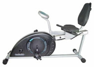 Велоэргометр HouseFit JR-950N Велоэргометр HouseFit JR-950N