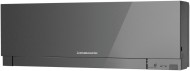 Сплит-система Mitsubishi Electric MSZ-EF35VGKS/MUZ-EF35VG Сплит-система Mitsubishi Electric MSZ-EF35VGKS/MUZ-EF35VG