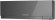 Сплит-система Mitsubishi Electric MSZ-EF35VGKS/MUZ-EF35VG