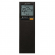 Сплит-система Mitsubishi Electric MSZ-EF35VGKS/MUZ-EF35VG