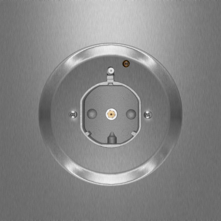 Газовая варочная панель Meferi MGH302IX LIGHT Газовая варочная панель Meferi MGH302IX LIGHT