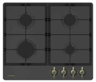 Газовая варочная панель DARINA 1T38 BGM341 12 At Газовая варочная панель DARINA 1T38 BGM341 12 At