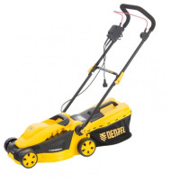 Газонокосилка Denzel 96615 GM-1200 Газонокосилка Denzel 96615 GM-1200
