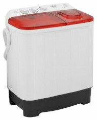 Стиральная машина Artel TE45 red Стиральная машина Artel TE45 red
