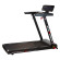 Беговая дорожка BH Fitness G6400